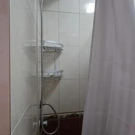 Beach Apartment * Durrës